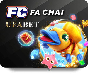 Top nhà cái tốt nhất đáng tin cậy cho người chơi Việt Nam
