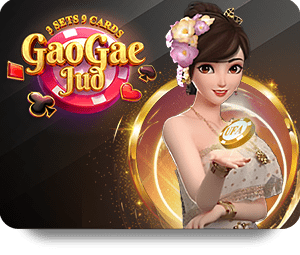 Top nhà cái tốt nhất đáng tin cậy cho người chơi Việt Nam