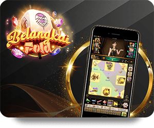 เคล็ดลับเล่น Ivip9 เกม Nam Tao Poo Pla แบบเซียน