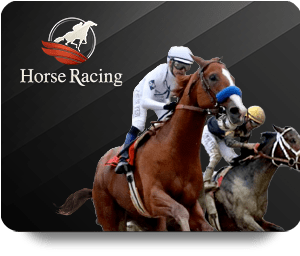 สัมผัสประสบการณ์ใหม่กับ Gclub สล็อต ที่ Gclub Online Casino