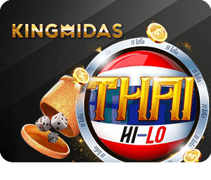 Top 5 trang web cung cấp tỷ lệ kèo uy tín nhất hiện nay