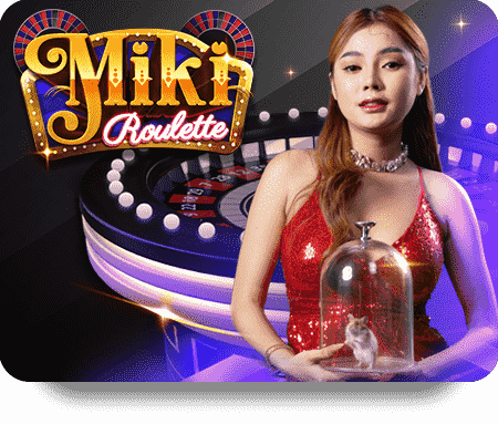 LSM99 มวยไทย: วิธีสร้างรายได้จากการแทงบอล