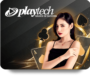 Nhà cái thể thao: Chơi cá cược an toàn và hiệu quả
