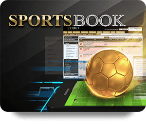 K9Win Line: Your Ultimate Guide to Online Betting Success