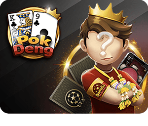 Explore the Exciting World of Live Dealer Casino Online