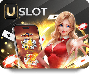 Casino trực tiếp và những bí quyết thắng lớn từ chuyên gia