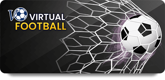 K9Win Line: Your Ultimate Guide to Online Betting Success